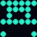 201.77.159.250