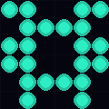 201.77.159.251