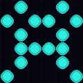 201.77.159.252
