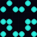 201.77.159.253