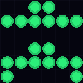 201.77.159.254