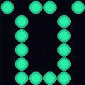 201.77.159.26