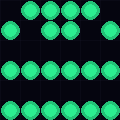 201.77.159.27