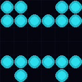 201.77.159.28