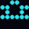 201.77.159.29