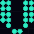 201.77.159.3