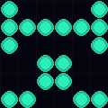 201.77.159.30