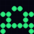 201.77.159.31