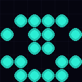 201.77.159.33
