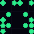 201.77.159.36
