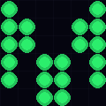 201.77.159.37