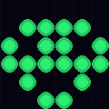 201.77.159.38
