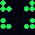 201.77.159.39