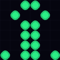 201.77.159.4