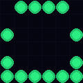 201.77.159.40