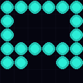 201.77.159.41