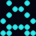 201.77.159.42