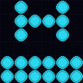 201.77.159.45