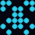 201.77.159.46