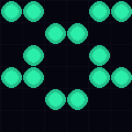 201.77.159.47