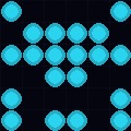 201.77.159.49