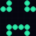 201.77.159.5