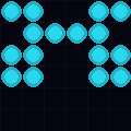 201.77.159.50