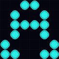 201.77.159.51