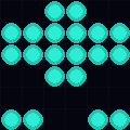 201.77.159.52