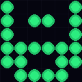201.77.159.53