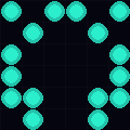 201.77.159.54