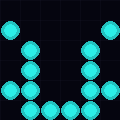 201.77.159.55