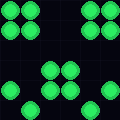 201.77.159.56