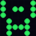 201.77.159.57