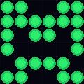 201.77.159.58
