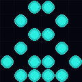 201.77.159.59