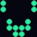 201.77.159.6