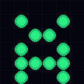 201.77.159.60