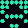 201.77.159.61