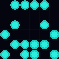 201.77.159.65