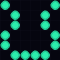 201.77.159.67
