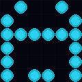 201.77.159.69