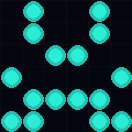 201.77.159.70