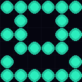 201.77.159.73