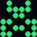 201.77.159.75