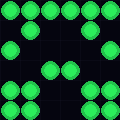 201.77.159.76