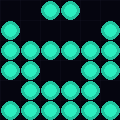 201.77.159.77