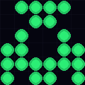 201.77.159.78