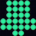 201.77.159.79