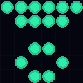 201.77.159.8